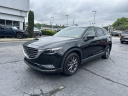 2022 Mazda CX-9 Touring at LandmarkChryslerDodgeJeepRamOfAtlanta of Atlanta, GA