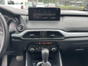 Thumbnail image of 2022 Mazda CX-9 at LandmarkChryslerDodgeJeepRamOfAtlanta of Atlanta, GA