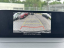 Thumbnail image of 2022 Mazda CX-9 at LandmarkChryslerDodgeJeepRamOfAtlanta of Atlanta, GA