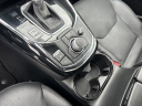 Thumbnail image of 2022 Mazda CX-9 at LandmarkChryslerDodgeJeepRamOfAtlanta of Atlanta, GA