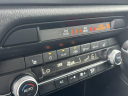 Thumbnail image of 2022 Mazda CX-9 at LandmarkChryslerDodgeJeepRamOfAtlanta of Atlanta, GA