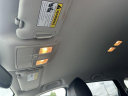 Thumbnail image of 2022 Mazda CX-9 at LandmarkChryslerDodgeJeepRamOfAtlanta of Atlanta, GA