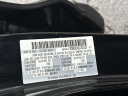 Thumbnail image of 2022 Mazda CX-9 at LandmarkChryslerDodgeJeepRamOfAtlanta of Atlanta, GA