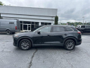 Thumbnail image of 2022 Mazda CX-9 at LandmarkChryslerDodgeJeepRamOfAtlanta of Atlanta, GA
