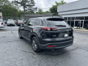 Thumbnail image of 2022 Mazda CX-9 at LandmarkChryslerDodgeJeepRamOfAtlanta of Atlanta, GA