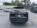 Thumbnail image of 2022 Mazda CX-9 at LandmarkChryslerDodgeJeepRamOfAtlanta of Atlanta, GA