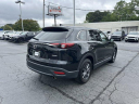 Thumbnail image of 2022 Mazda CX-9 at LandmarkChryslerDodgeJeepRamOfAtlanta of Atlanta, GA