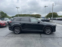 Thumbnail image of 2022 Mazda CX-9 at LandmarkChryslerDodgeJeepRamOfAtlanta of Atlanta, GA