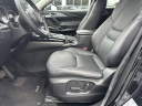 Thumbnail image of 2022 Mazda CX-9 at LandmarkChryslerDodgeJeepRamOfAtlanta of Atlanta, GA