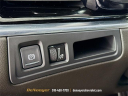 Thumbnail image of 2022 Cadillac XT6 at Denooyer Chevrolet