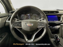 Thumbnail image of 2022 Cadillac XT6 at Denooyer Chevrolet