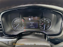 Thumbnail image of 2022 Cadillac XT6 at Denooyer Chevrolet