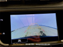 Thumbnail image of 2022 Cadillac XT6 at Denooyer Chevrolet