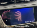 Thumbnail image of 2022 Cadillac XT6 at Denooyer Chevrolet
