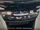 Thumbnail image of 2022 Cadillac XT6 at Denooyer Chevrolet