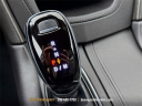 Thumbnail image of 2022 Cadillac XT6 at Denooyer Chevrolet