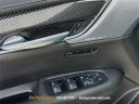 Thumbnail image of 2022 Cadillac XT6 at Denooyer Chevrolet