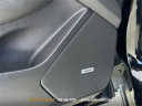 Thumbnail image of 2022 Cadillac XT6 at Denooyer Chevrolet