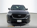 Thumbnail image of 2022 Cadillac XT6 at Denooyer Chevrolet