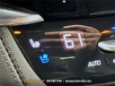Thumbnail image of 2022 Cadillac XT6 at Denooyer Chevrolet