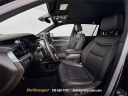 Thumbnail image of 2022 Cadillac XT6 at Denooyer Chevrolet