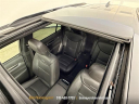 Thumbnail image of 2022 Cadillac XT6 at Denooyer Chevrolet