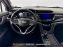 Thumbnail image of 2022 Cadillac XT6 at Denooyer Chevrolet