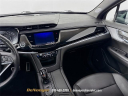 Thumbnail image of 2022 Cadillac XT6 at Denooyer Chevrolet
