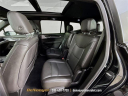 Thumbnail image of 2022 Cadillac XT6 at Denooyer Chevrolet