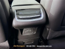 Thumbnail image of 2022 Cadillac XT6 at Denooyer Chevrolet