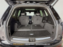 Thumbnail image of 2022 Cadillac XT6 at Denooyer Chevrolet
