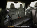 Thumbnail image of 2022 Cadillac XT6 at Denooyer Chevrolet