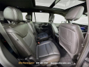 Thumbnail image of 2022 Cadillac XT6 at Denooyer Chevrolet