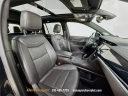 Thumbnail image of 2022 Cadillac XT6 at Denooyer Chevrolet