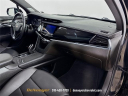 Thumbnail image of 2022 Cadillac XT6 at Denooyer Chevrolet