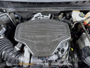 Thumbnail image of 2022 Cadillac XT6 at Denooyer Chevrolet