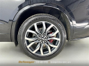 Thumbnail image of 2022 Cadillac XT6 at Denooyer Chevrolet