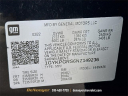 Thumbnail image of 2022 Cadillac XT6 at Denooyer Chevrolet