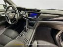 Thumbnail image of 2022 Cadillac XT6 at Denooyer Chevrolet
