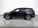 Thumbnail image of 2022 Cadillac XT6 at Denooyer Chevrolet