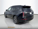 Thumbnail image of 2022 Cadillac XT6 at Denooyer Chevrolet