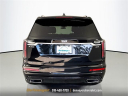 Thumbnail image of 2022 Cadillac XT6 at Denooyer Chevrolet