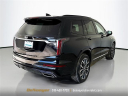 Thumbnail image of 2022 Cadillac XT6 at Denooyer Chevrolet