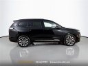 Thumbnail image of 2022 Cadillac XT6 at Denooyer Chevrolet