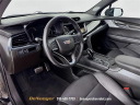 Thumbnail image of 2022 Cadillac XT6 at Denooyer Chevrolet