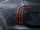 Thumbnail image of 2025 Kia Telluride at Generation Kia