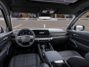 Thumbnail image of 2025 Kia Telluride at Generation Kia