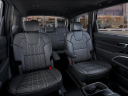 Thumbnail image of 2025 Kia Telluride at Generation Kia