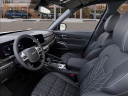 Thumbnail image of 2025 Kia Telluride at Generation Kia