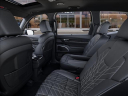 Thumbnail image of 2025 Kia Telluride at Generation Kia